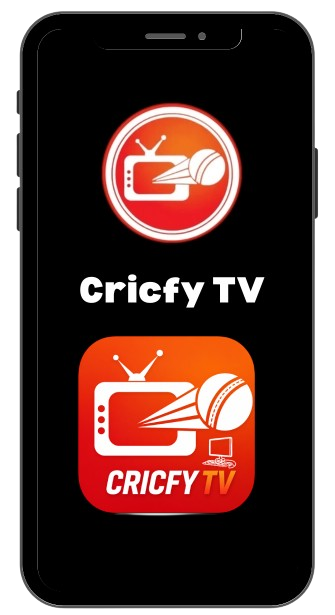Cricfy TV APK Download