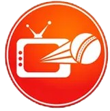 Cricfy 