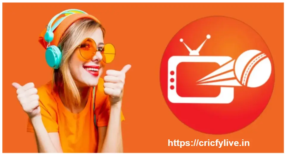 cricfy apk